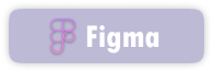 figma